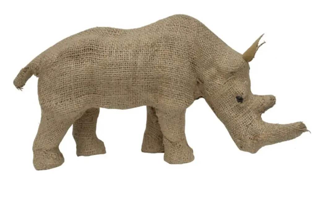 Rhino