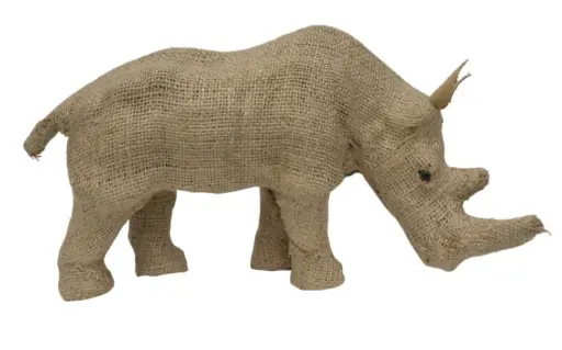 Rhino
