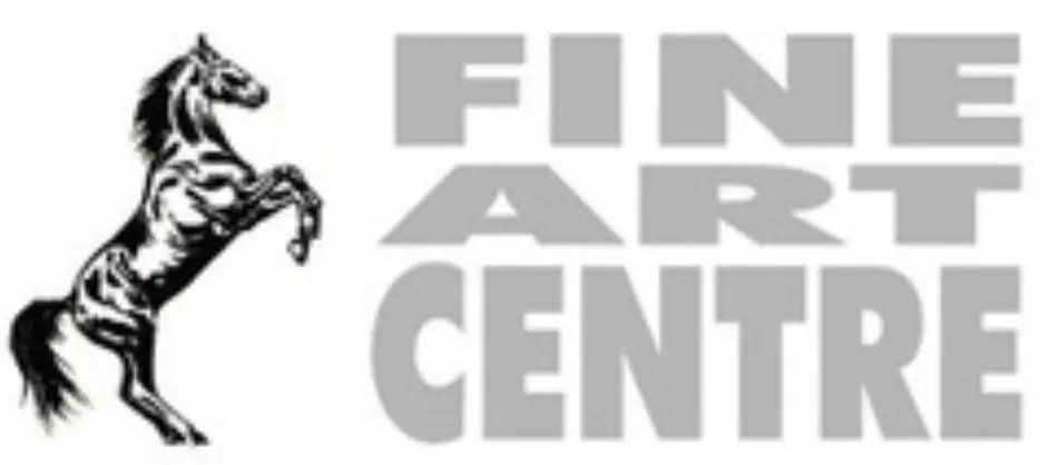 Fineartscentre